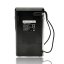 Radio Roadstar TRA-1230/BK czarne