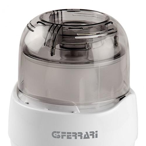 G3Ferrari G2000600 sekáčik na potraviny