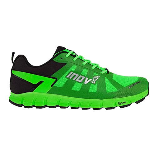 Inov-8 men's trail shoes