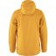 Pánská bunda Fjällräven Bergtagen 60 Insulation Jkt M - Kolor: Niebieski, Rozmiar: M
