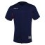 Dres Macron Defender Casacca