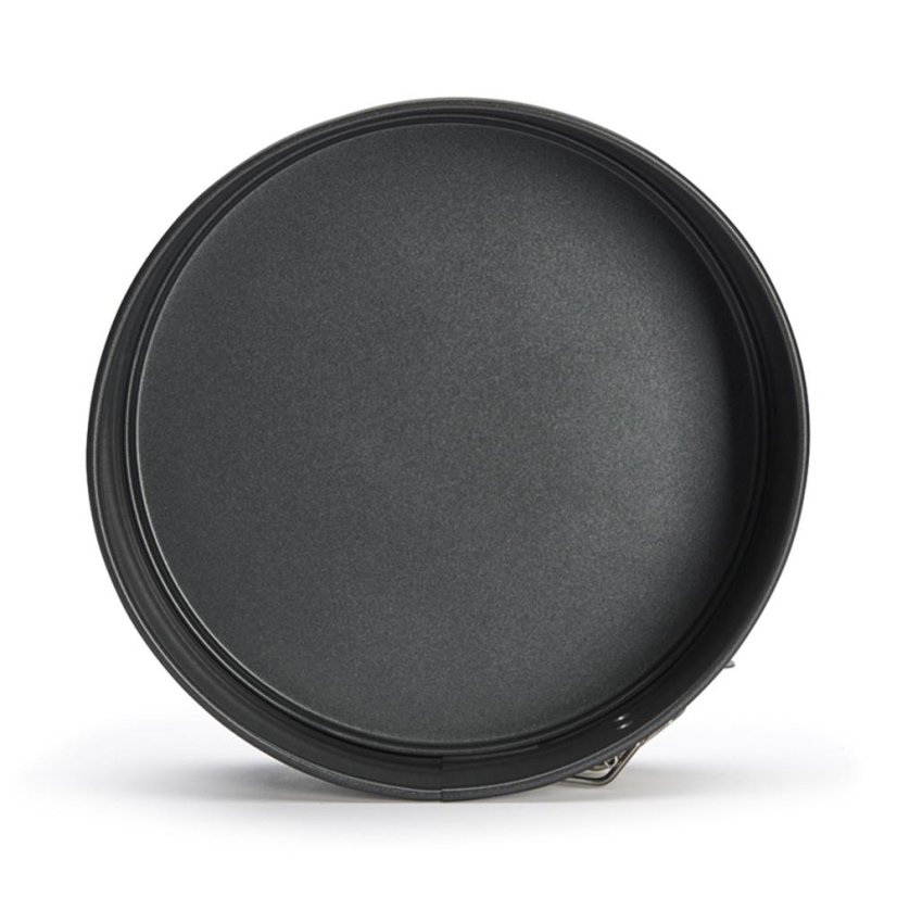 De Buyer 4844.24 cake pan, 24 cm