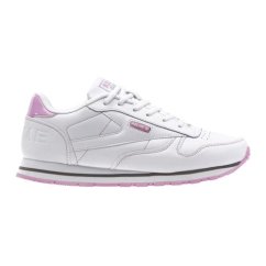 Damenschuhe Kelme Victory