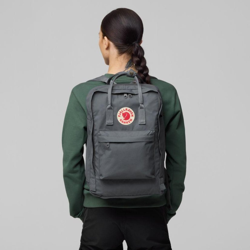Kanken Laptop 17"