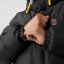 Expedition Down Jacket M / Expedition Down Jacket