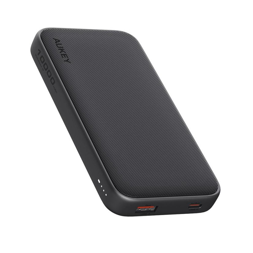Powerbank Aukey PB-Y46P