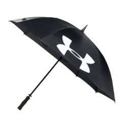 Deštník Under Armour