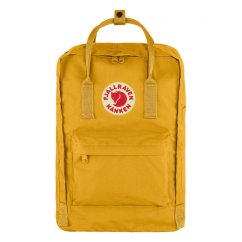 Kanken Laptop 15"