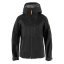 Keb GTX Jacket W