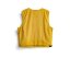 S/F Gear Vest M