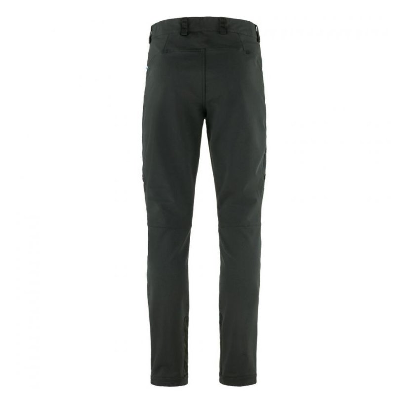 Keb Agile Winter Trousers M