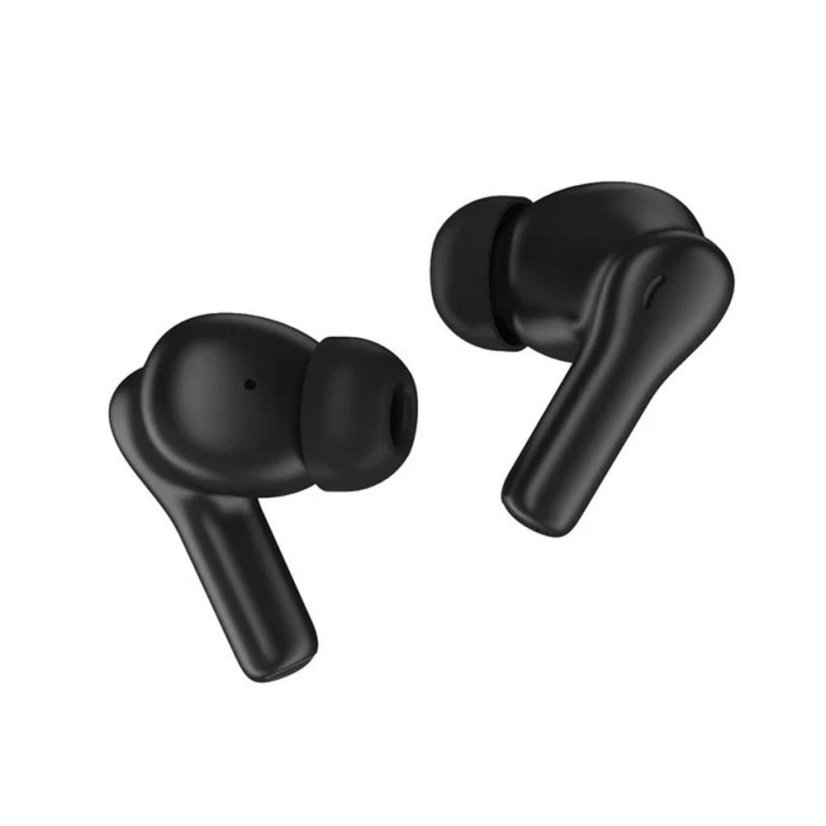 Roadstar HED-380NCBTBTK headphones