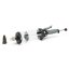 de Buyer 3358.01 LE TUBE
