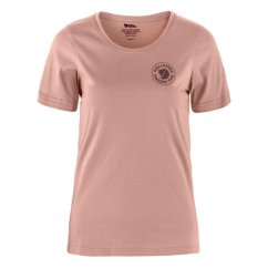 1960 Logo T-shirt W