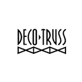 Decotruss