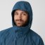 Vardag Anorak