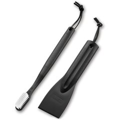 Weber 6202 Cleaning Kit
