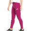 Puma Power Tape női leggings - Szín: Rózsaszín, Méret: S