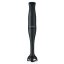 Severin SM 3760 Hand Blender