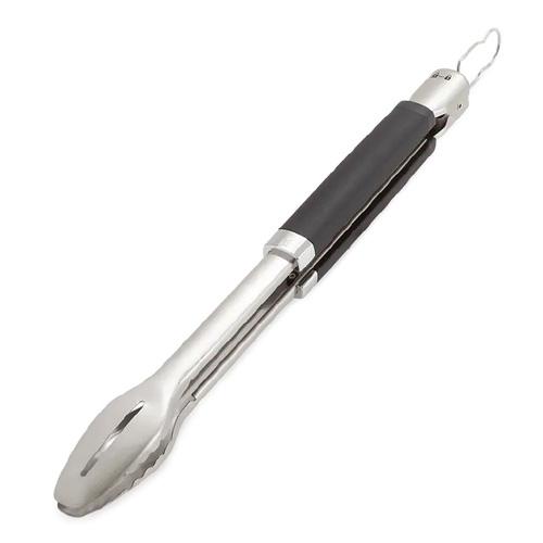 Szczypce do grillowania Weber Precision