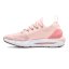 Under Armour Hovr Phantom 2 INKNT W futócipő - Szín: Rózsaszín, Méret: 36.5