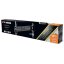Tilting TV mount (wall/drywall) Meliconi SlimStyle Plus 600ST CG 480996