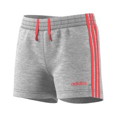 Dětské šortky Adidas Essentials 3-Stripes