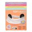 Top Model Beauty and Me cosmetic headband with ears, Jill