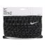 Nike Therma Neck Warmer