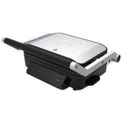 Panini gril AKAI