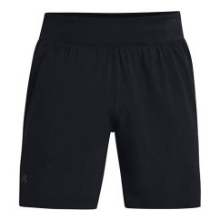 Under Armour SpeedPocket 7' Short Men's Shorts