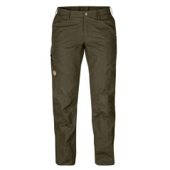 Karla Pro Trousers W