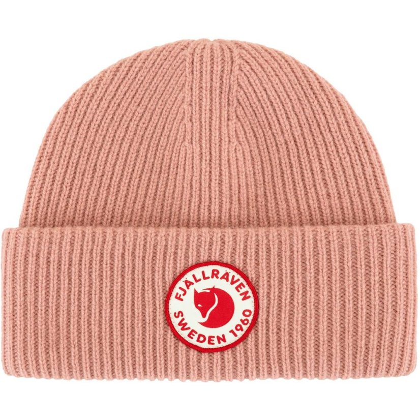1960 Logo Hat