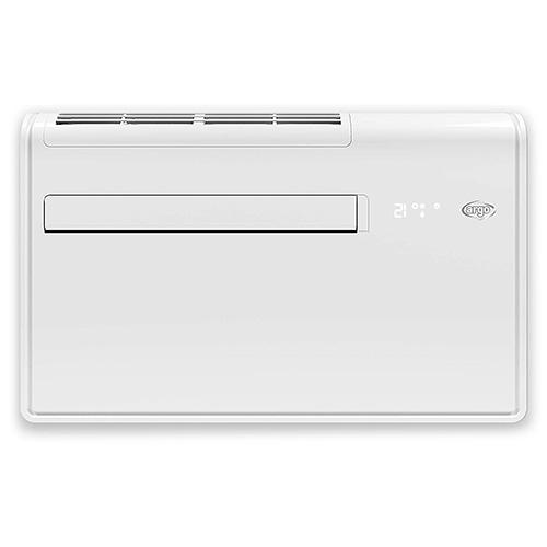 Klimatizácia ARGO Apollo 398000761