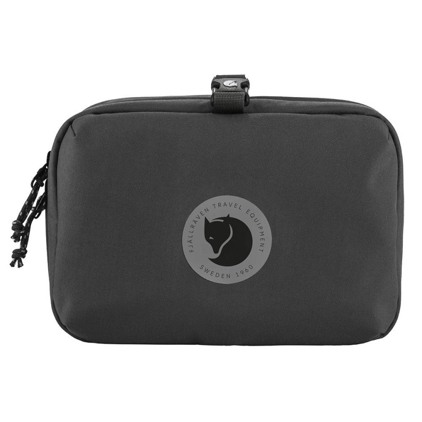 Färden Necessity Bag
