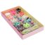 Perlen Top Model DIY Mobile Chain, Sascha