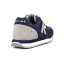 Schuhe Kelme K-37 - Farbe: Blau, Größe: 35