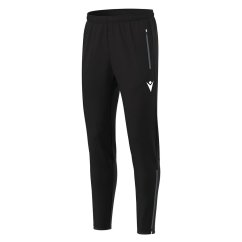 Macron Archen Hosen