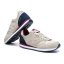 Schuhe Kelme K-37 - Farbe: Beige, Größe: 35