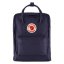 Kanken