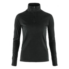 Skare Half Zip W