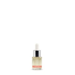 Aromaöl Millefiori Milano Natural, Osmanthus Dew