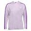 Under Armour Tech Twist Graphic Damen-Sweatshirt - Farbe: Neongrün, Größe: S