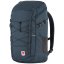 Skule Top Zip 30