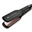 Bellissima XL Ion 11878 Black Hair Straightener