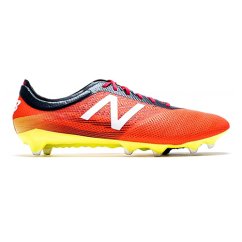 Kopačky New Balance