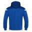 Macron Eadesy Sweatshirt