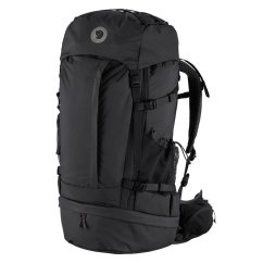 Abisko Trekk 48 S/M