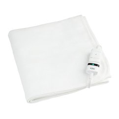 Heizdecke Solac CT8704