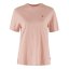 Hemp Blend T-shirt W